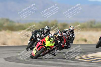 media/Nov-16-2025-Race Pace (Sun) [[8c5fa54630]]/Verified Riders/7-Turn 4 (1155am)/